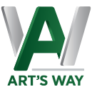 Art's Way Manufacturing Logo